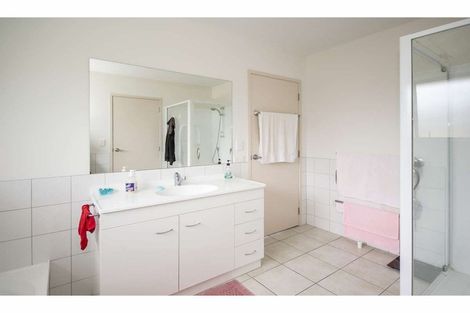 Photo of property in 38 Charlotte Kemp Drive, Kerikeri, 0230