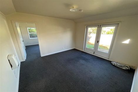 Photo of property in 67 Herald Street, Berhampore, Wellington, 6023