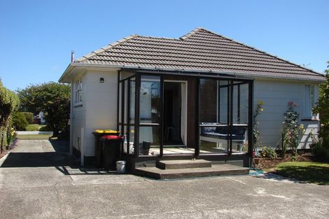 Photo of property in 97 Lithgow Street, Glengarry, Invercargill, 9810