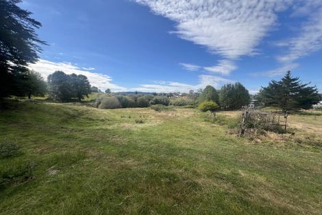 Photo of property in 15 Kawana Street, Piopio, 3912