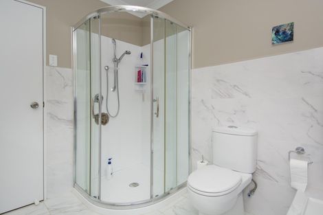 Photo of property in 5 Te Otinga Place, Pyes Pa, Tauranga, 3112