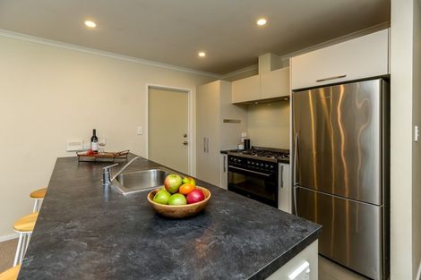 Photo of property in 1185f South Road, Oakura, 4314