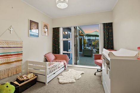 Photo of property in 735 River Road, Chartwell, Hamilton, 3210