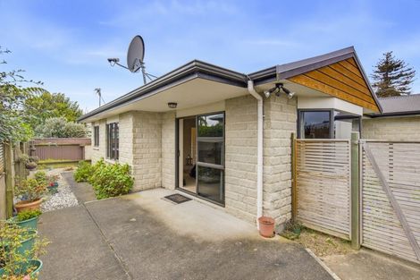 Photo of property in 2a Hannan Street, Levin, 5510