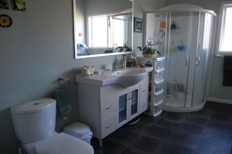 Photo of property in 14 Studholme Settlement Road, Waimate, 7979