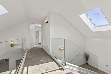 Photo of property in 100 Wingatui Road, Mosgiel, 9024