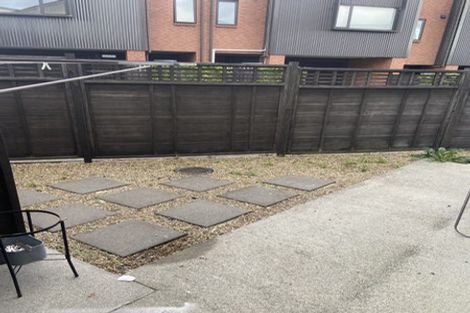 Photo of property in 12 Piko Lane, Hobsonville, Auckland, 0616