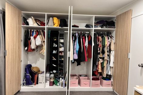 Photo of property in 21 Gala Place, Henderson, Auckland, 0612