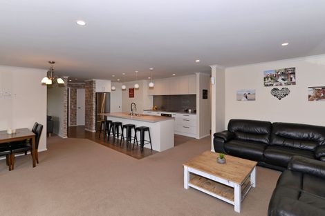 Photo of property in 81 Sanctuary Drive, Stoke, Nelson, 7011