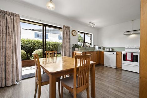 Photo of property in 6/24 Duke Street, Cambridge, 3434