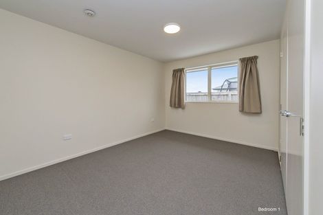 Photo of property in 372 Dunns Crossing Road, Rolleston, 7614