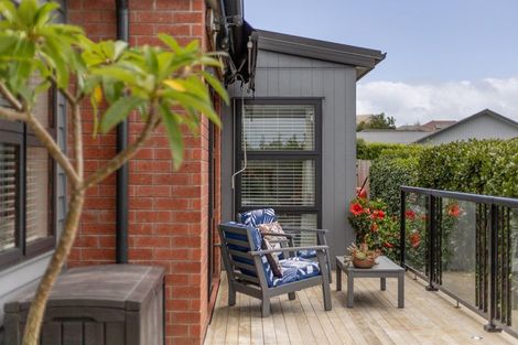 Photo of property in 132c Margaret Drive, Omokoroa, 3114