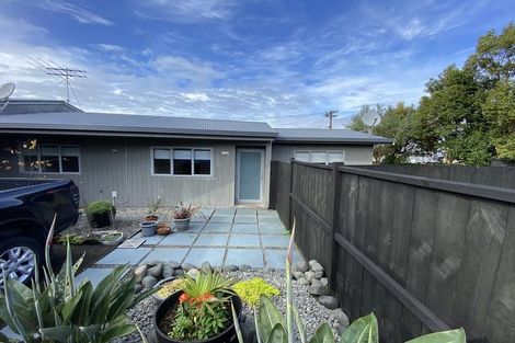 Photo of property in 5/48a Taharoto Road, Takapuna, Auckland, 0622