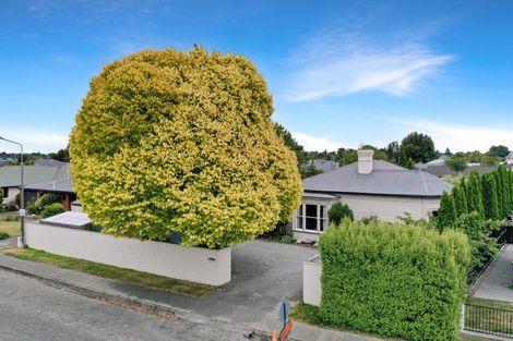 Photo of property in 2 Grove Street, Tinwald, Ashburton, 7700