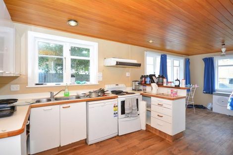 Photo of property in 984 George Street, North Dunedin, Dunedin, 9016