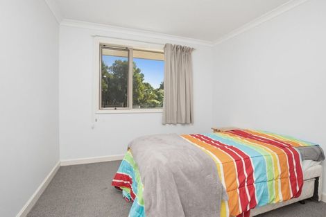 Photo of property in 270 Orongo Road, Orongo, Thames, 3574