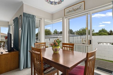 Photo of property in 6/492 Otumoetai Road, Otumoetai, Tauranga, 3110