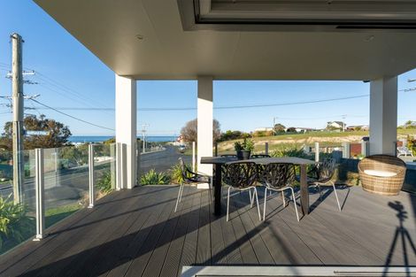 Photo of property in 46 Bath Street, Brighton, Dunedin, 9035