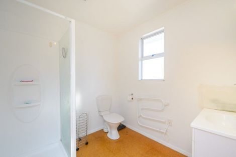 Photo of property in 22 Langley Avenue, Milson, Palmerston North, 4414