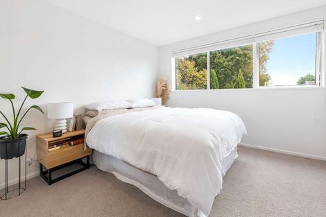 Photo of property in 3/160 Hills Road, Edgeware, Christchurch, 8013