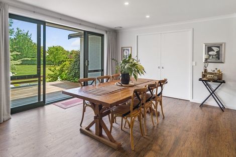 Photo of property in 41 Eldonwood Drive, Matamata, 3400