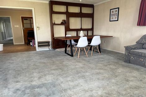 Photo of property in 40 Bourne Crescent, Papanui, Christchurch, 8053