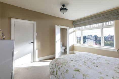 Photo of property in 22 Kitchener Square, Highfield, Timaru, 7910