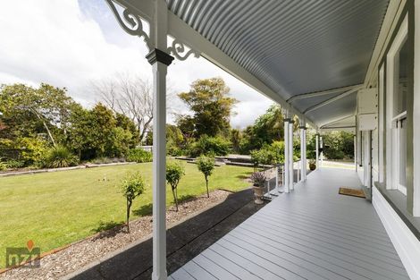 Photo of property in 9 Ranfurly Road, Feilding, 4702