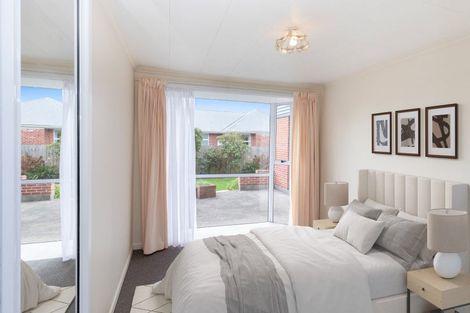 Photo of property in 310 Greers Road, Bishopdale, Christchurch, 8053