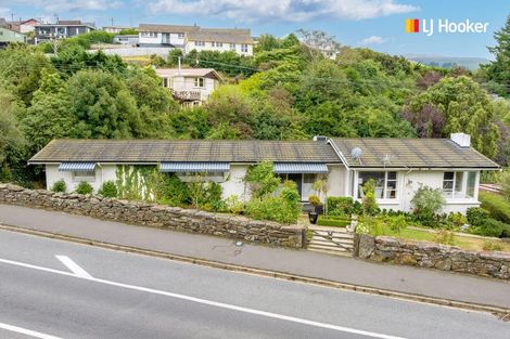 Photo of property in 370 Taieri Road, Halfway Bush, Dunedin, 9010