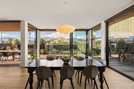 Photo of property in Kawarau Heights, 21 Kawarau Heights Boulevard, Lake Hayes, Queenstown, 9304