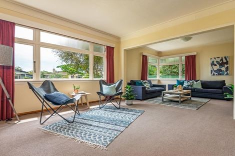 Photo of property in 80 Limbrick Street, Terrace End, Palmerston North, 4410