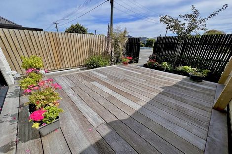 Photo of property in 1/80 Milton Street, Somerfield, Christchurch, 8024