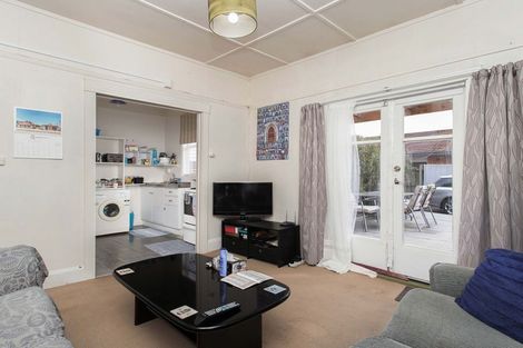 Photo of property in 94a Selwyn Street, Somerfield, Christchurch, 8024