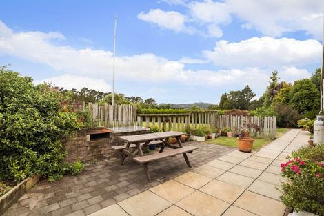 Photo of property in 4 Reservoir Road, Waihi, 3610