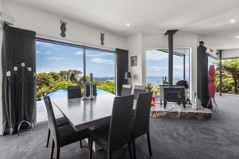 Photo of property in 29 Callis Avenue, Opaheke, Papakura, 2113