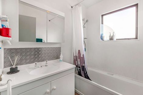 Photo of property in 49a Springvale Road, Springvale, Whanganui, 4501