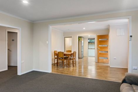 Photo of property in 11 Stanley Road, Te Hapara, Gisborne, 4010