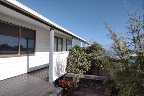 Photo of property in 48 Mulberry Street, Maungaraki, Lower Hutt, 5010