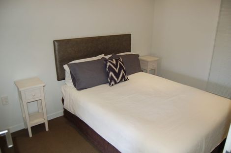 Photo of property in Gc/11 Pakenham Street East, Auckland Central, Auckland, 1010