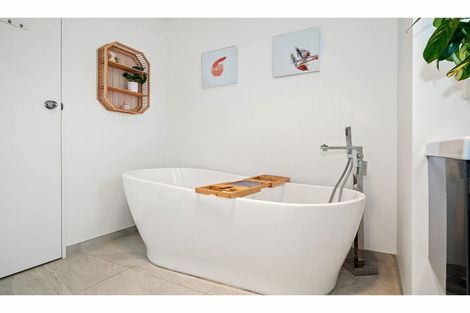 Photo of property in 12 Ethne Street, Mairehau, Christchurch, 8013