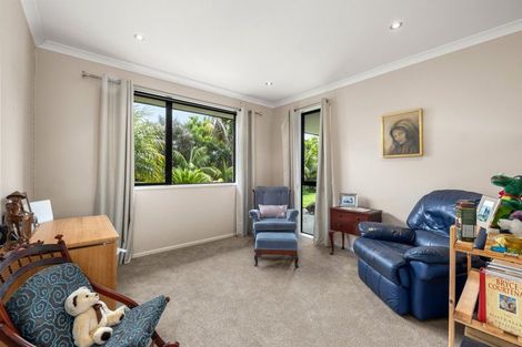Photo of property in 2 Pickmere Lane, Kerikeri, 0230