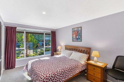 Photo of property in 18 Tisch Place, Belfast, Christchurch, 8051