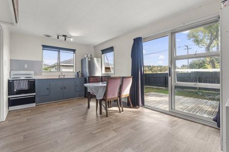 Photo of property in 46a Marumaru Street, Marton, 4710