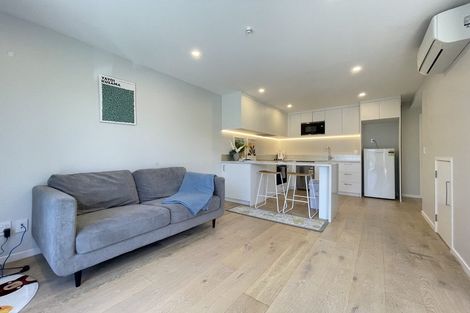 Photo of property in 3/2 Parson Lane, Papatoetoe, Auckland, 2025