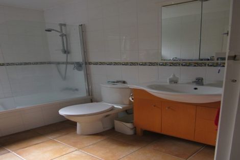 Photo of property in 22 Gordon Road, Plimmerton, Porirua, 5026