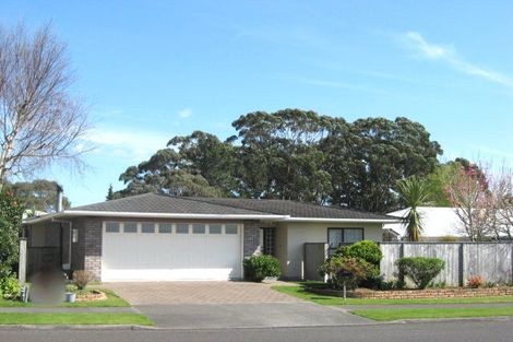 Photo of property in 161 Heta Road, Highlands Park, New Plymouth, 4312