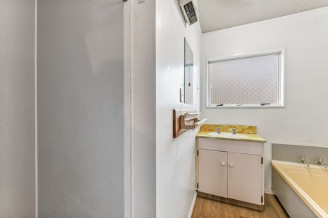 Photo of property in 2/16 Parkers Road, Tahunanui, Nelson, 7011