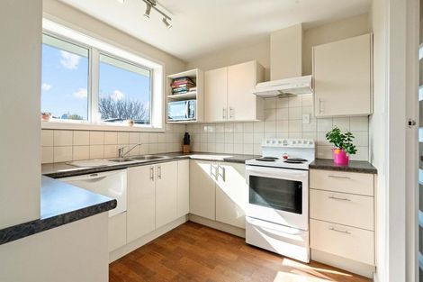 Photo of property in 24 Fern Drive, Halswell, Christchurch, 8025