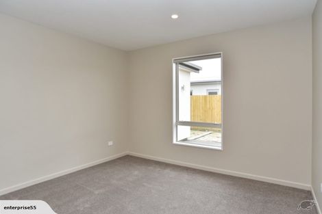 Photo of property in 53 Kingsbridge West, Burwood, Christchurch, 8083